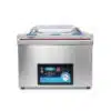 Vacumeermachine - 50 cm Seal - 52 x 48 x 20 cm Kamer - Thumbnail Image 5