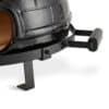 Pizza Oven - Ø 53 cm - Keramisch - Thumbnail Image 4