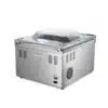 Vacumeermachine - 50 cm Seal - 52 x 48 x 20 cm Kamer - Thumbnail Image 6