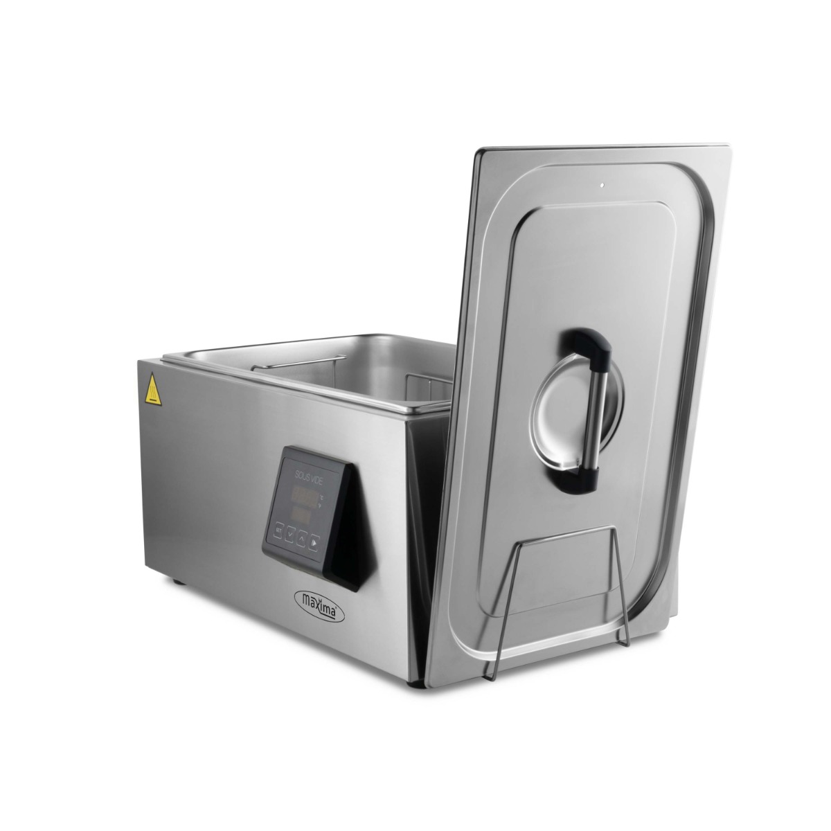 5_sous_vide_28l__6848a