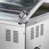 Vacumeermachine - 50 cm Seal - 52 x 48 x 20 cm Kamer - Thumbnail Image 7
