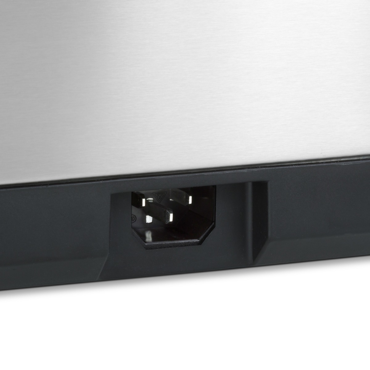 6_sous_vide_8.5l__6804_1