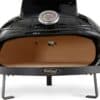 Pizza Oven - Ø 53 cm - Keramisch - Thumbnail Image 7
