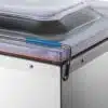 Vacumeermachine - 50 cm Seal - 52 x 48 x 20 cm Kamer - Thumbnail Image 8