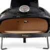 Pizza Oven - Ø 53 cm - Keramisch - Thumbnail Image 8
