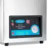 Vacumeermachine - 50 cm Seal - 52 x 48 x 20 cm Kamer - Thumbnail Image 9