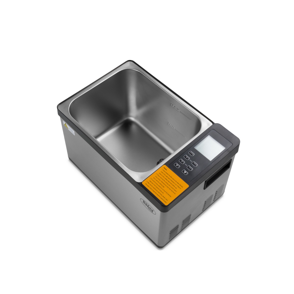 8_sous_vide_12.5l__6919a