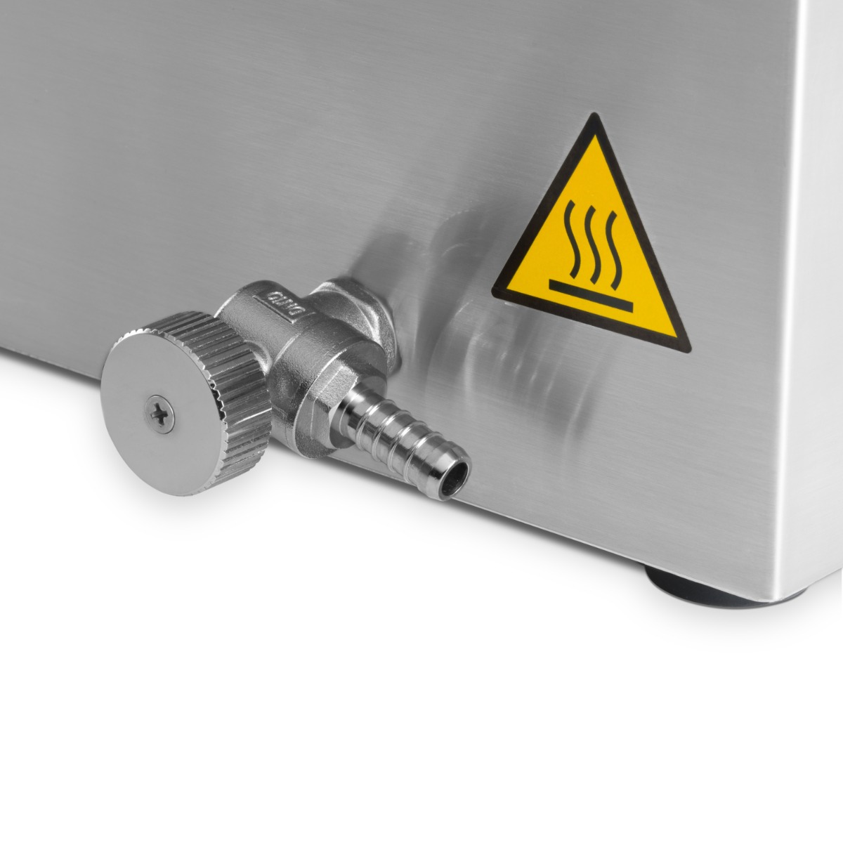 8_sous_vide_28l__6820