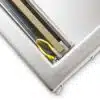 Vacumeermachine - 50 cm Seal - 52 x 48 x 20 cm Kamer - Thumbnail Image 10