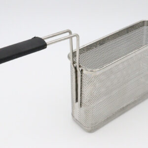 M700 PASTA COOKER - Basket Large