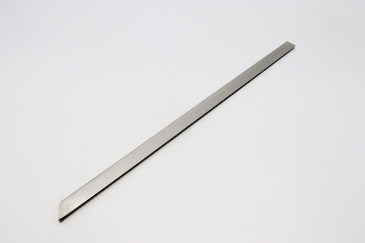 MAX_20230915112108_8720365347597_image0001