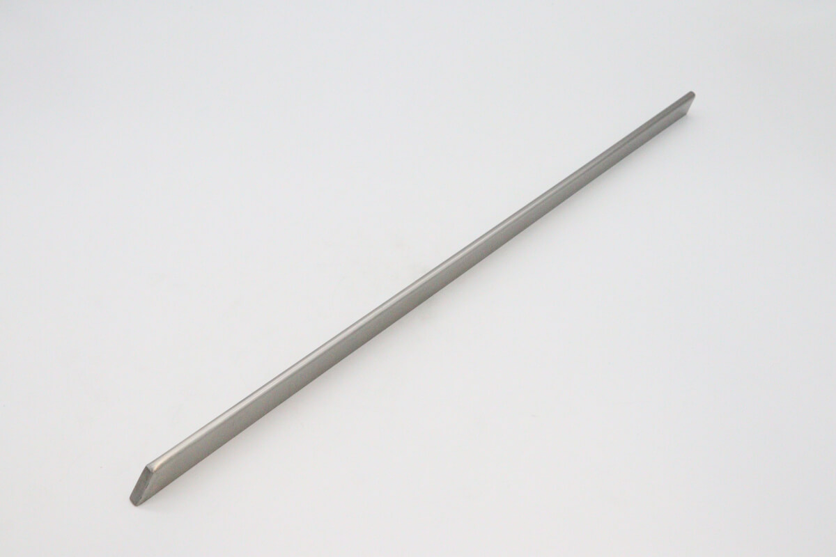 MAX_20230915112152_8720365347597_image0002