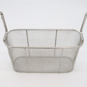 M600 PASTA COOKER - Basket Large (Without Handle)