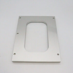 1/4 GN Tray 263 x 161 mm - Medium - 1 Compartment