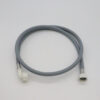 Maxima Washing System for Combisteamers (Digital) - Thumbnail Image 5