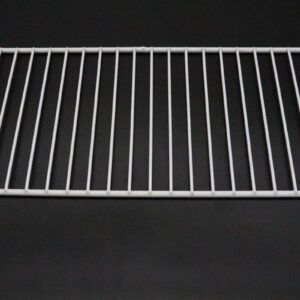 R200/400 Ss Bottom Shelf