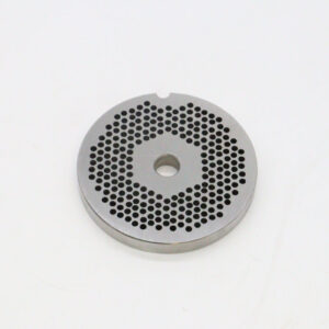 Meat Mincer #22 - Grinding Plate 3 mm