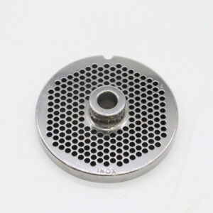 Meat Mincer #32 - Grinding Plate 4 mm