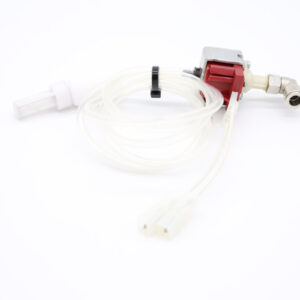 Combisteamer - Pump Kit For Water Tank