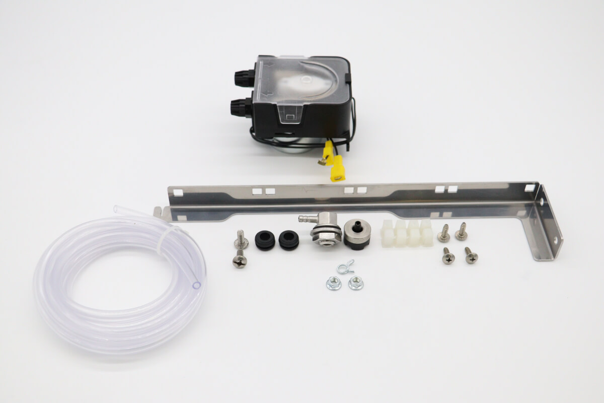 MAX_20231025141847_8720783954339_image0001