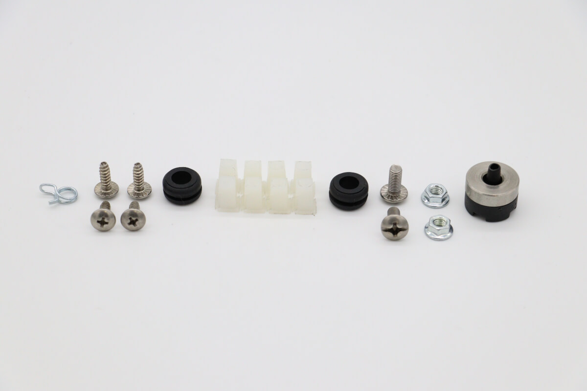 MAX_20231025141914_8720783954339_image0002