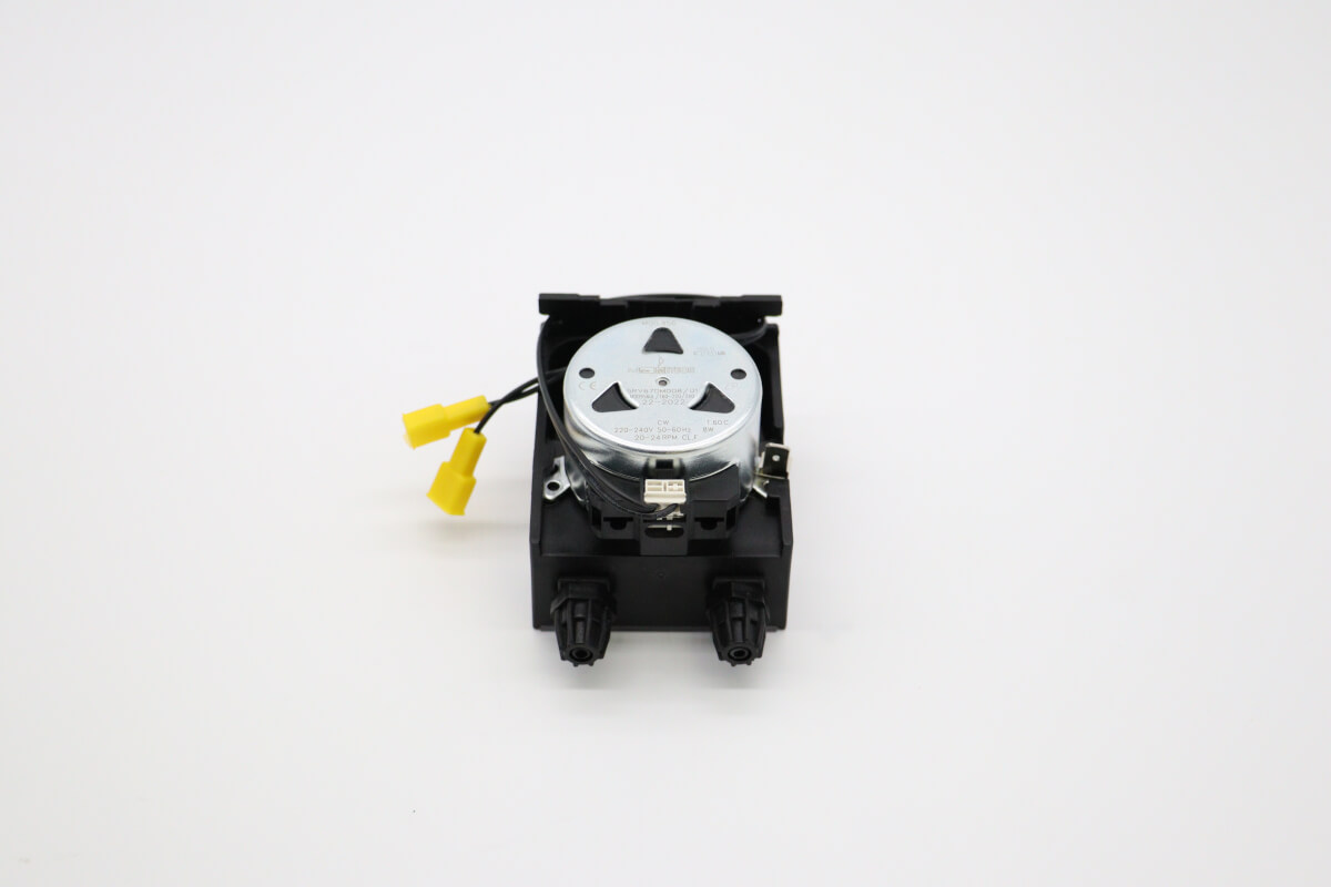 MAX_20231025142036_8720783954339_image0007