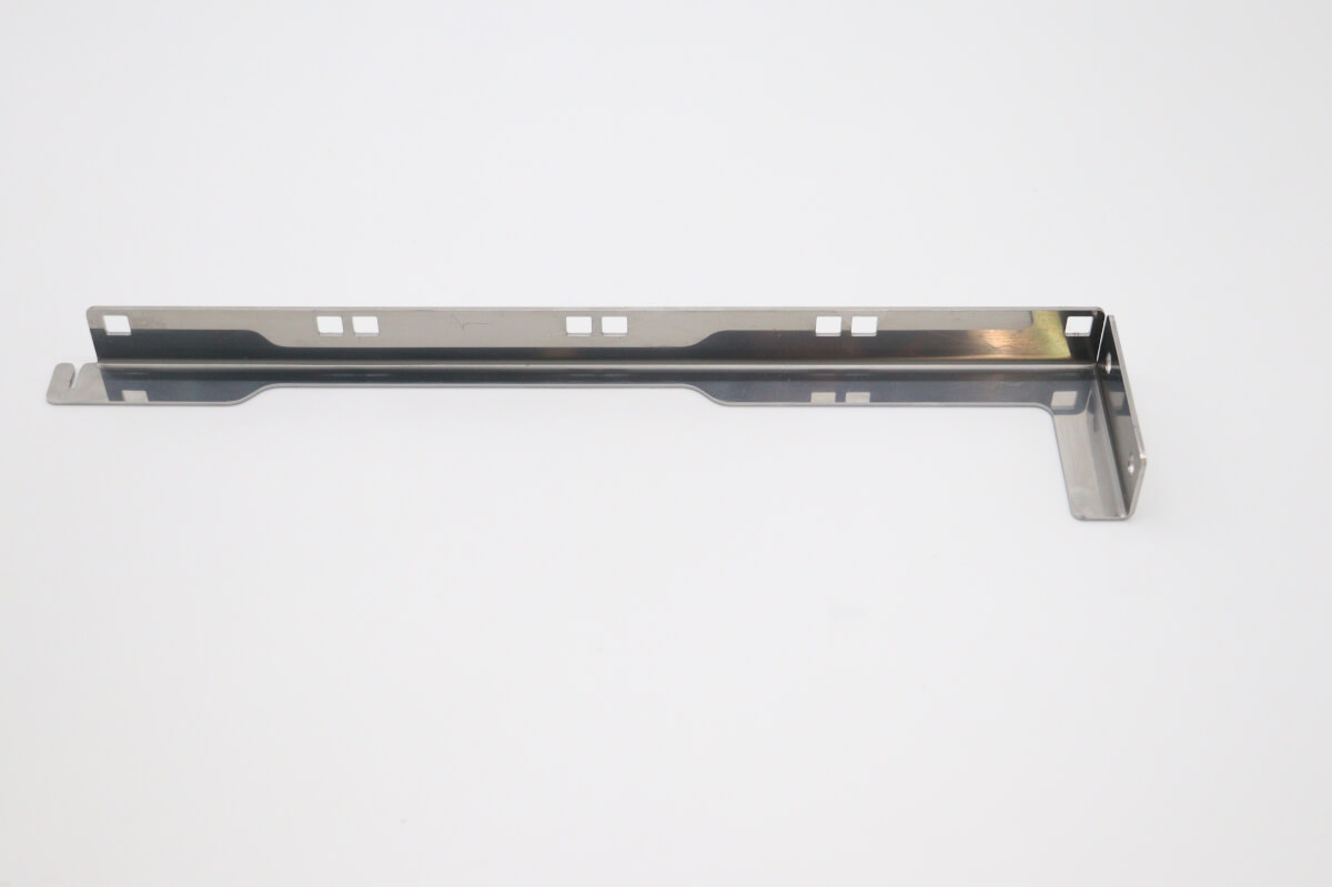 MAX_20231025142104_8720783954339_image0008