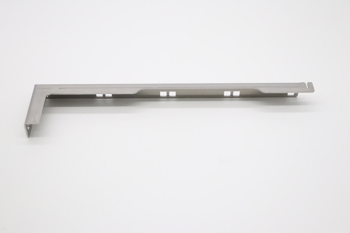 MAX_20231025142133_8720783954339_image0009