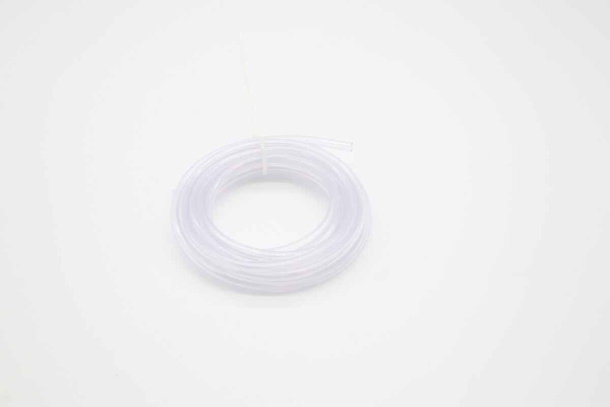 MAX_20231025142204_8720783954339_image0011