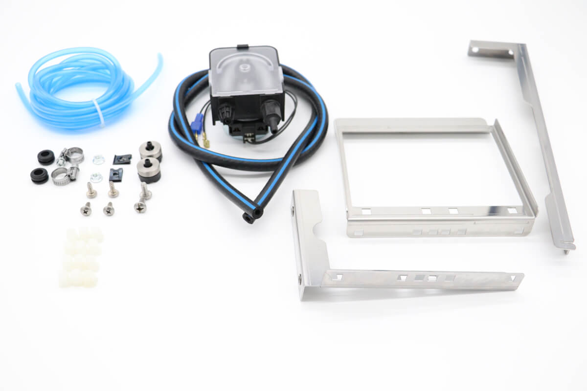 MAX_20231025142205_8720783954346_image0001