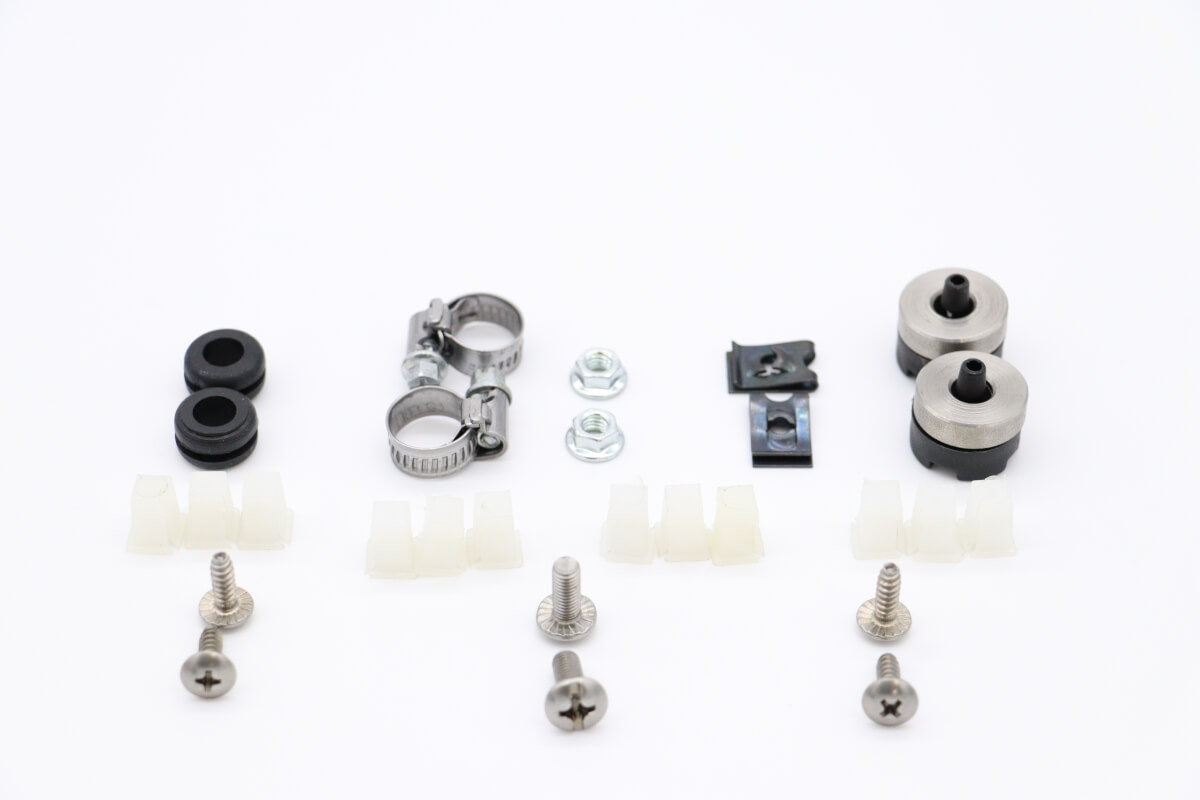 MAX_20231025142206_8720783954346_image0011