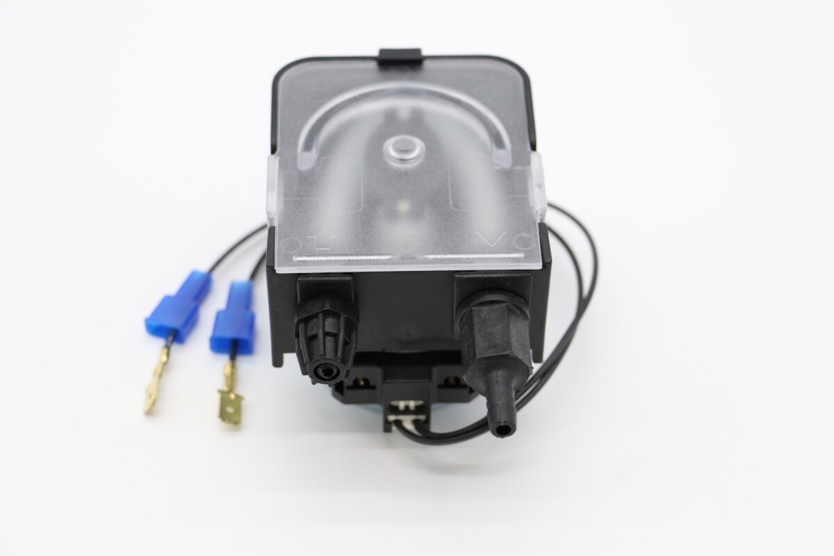 MAX_20231025142207_8720783954346_image0013