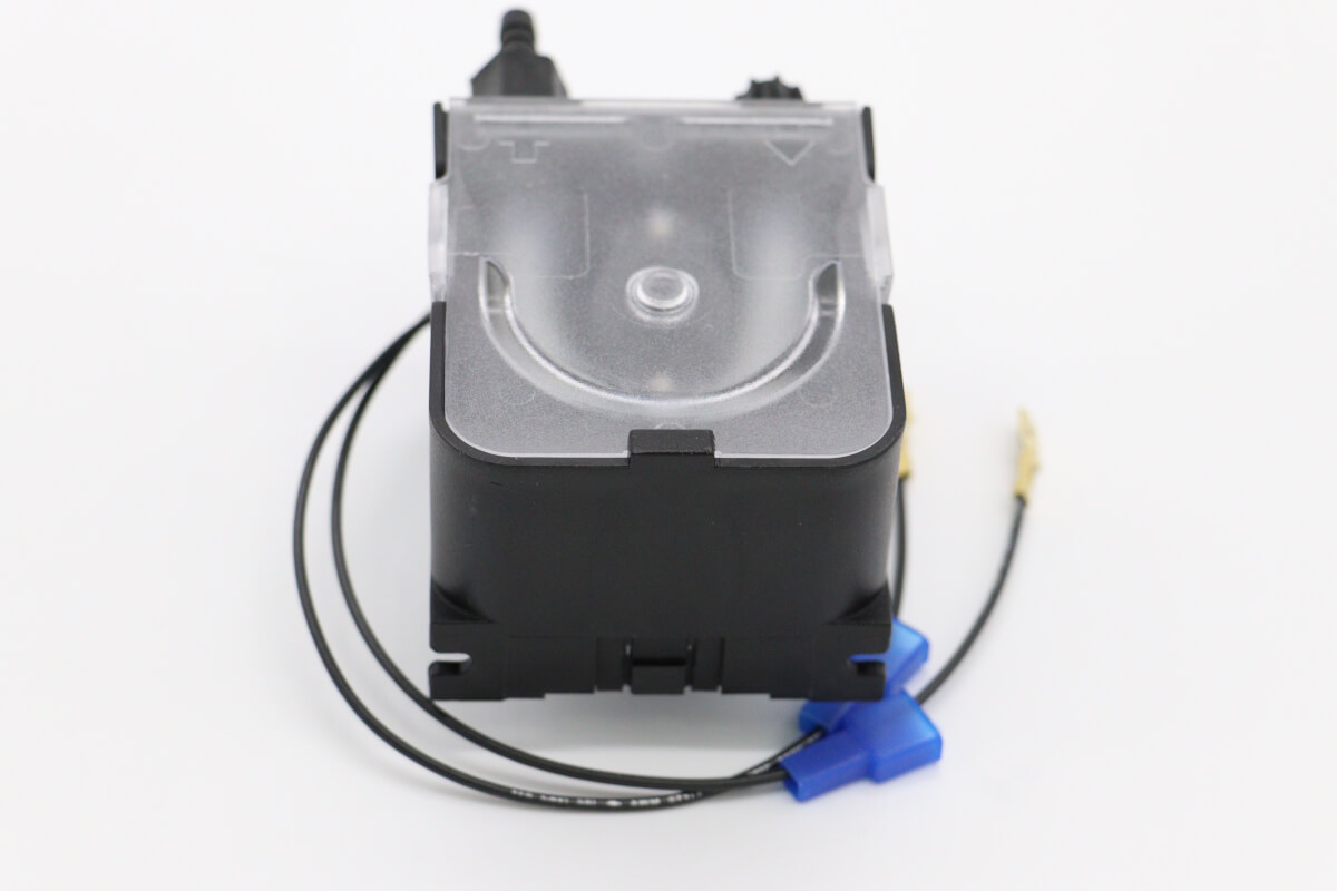 MAX_20231025142208_8720783954346_image0014