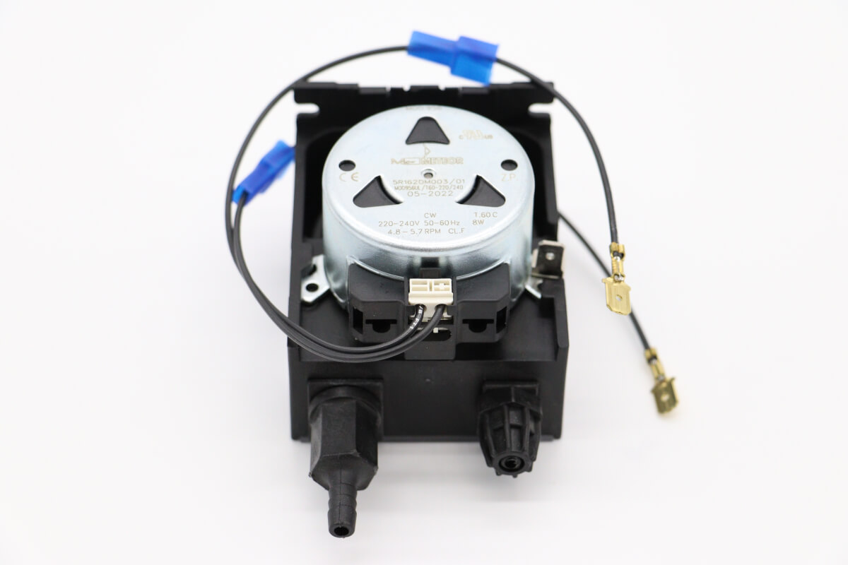 MAX_20231025142210_8720783954346_image0015