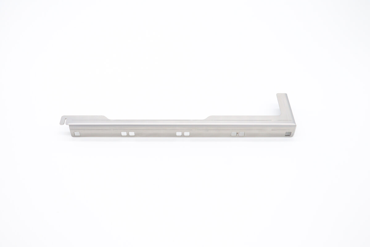 MAX_20231025142211_8720783954346_image0017