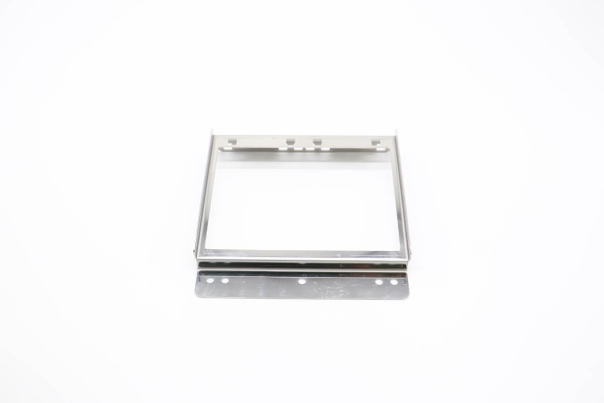 MAX_20231025142212_8720783954346_image0019