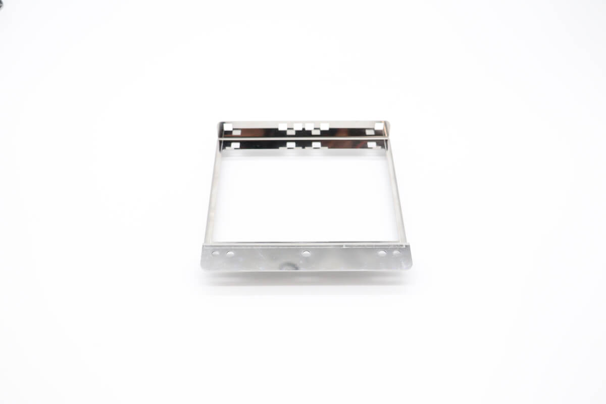 MAX_20231025142213_8720783954346_image0020