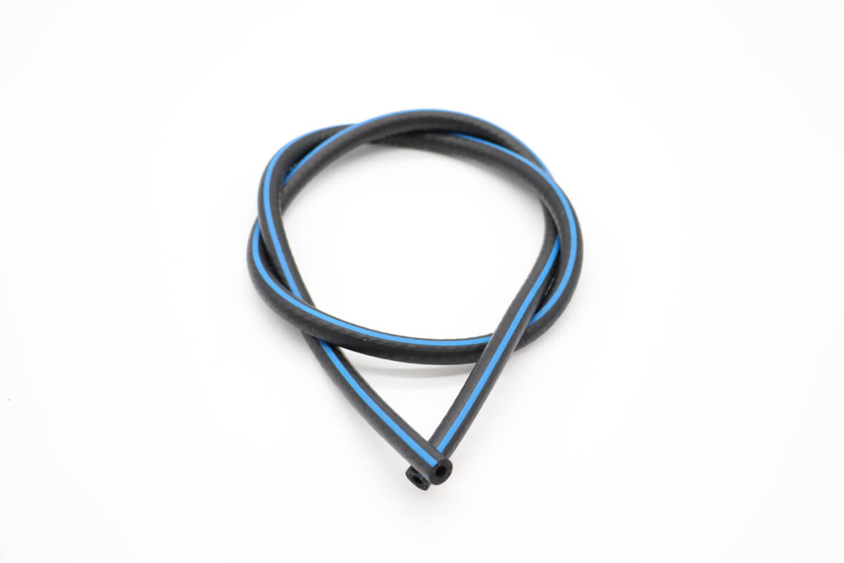 MAX_20231025142215_8720783954346_image0023