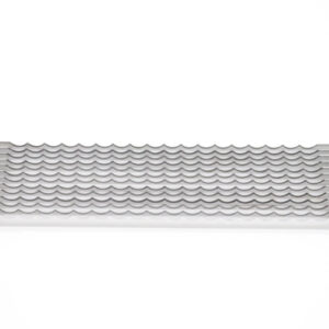 Tomatensnijder - 4 mm - Messenblok