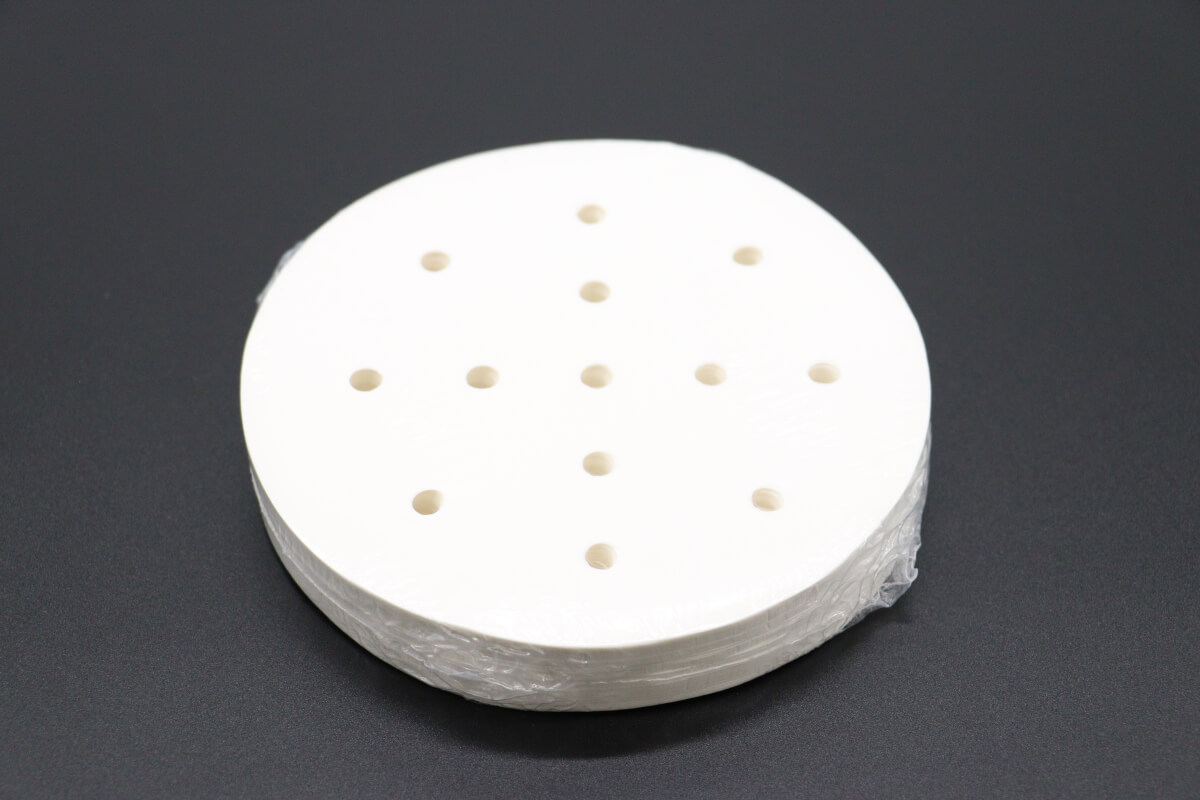 MAX_20231101160355_8720365346019_image0001