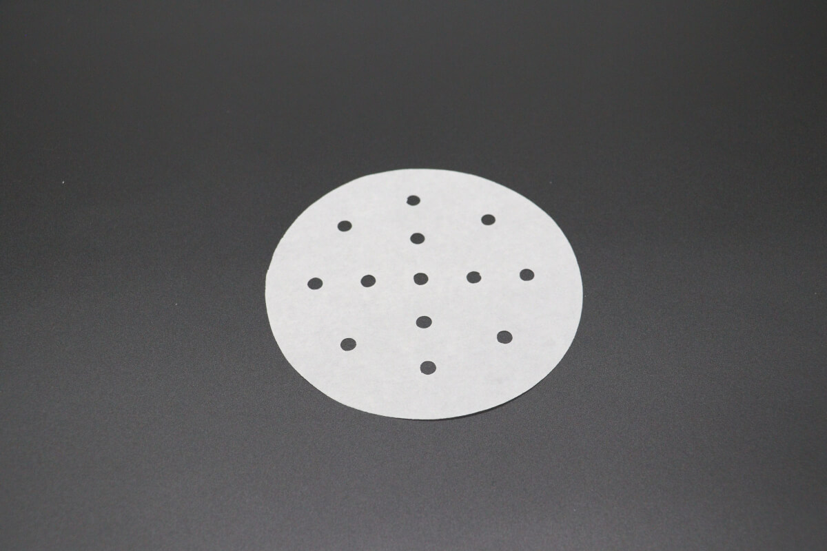 MAX_20231101160445_8720365346019_image0003