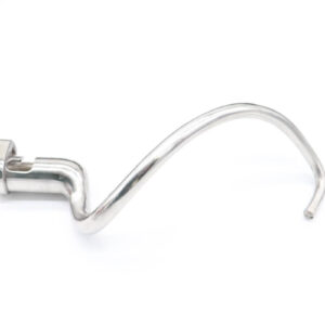 MPM 10 Hook > 2017 Model