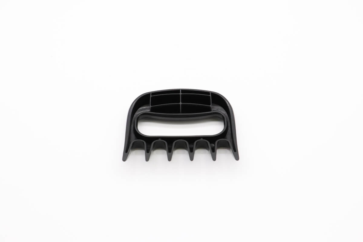 MAX_20231218154644_8720365344077_image0003