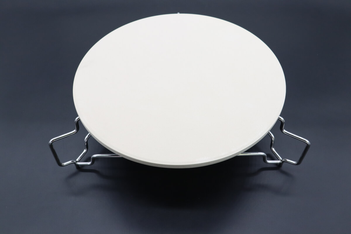 MAX_20231219155354_8720365343933_image0001