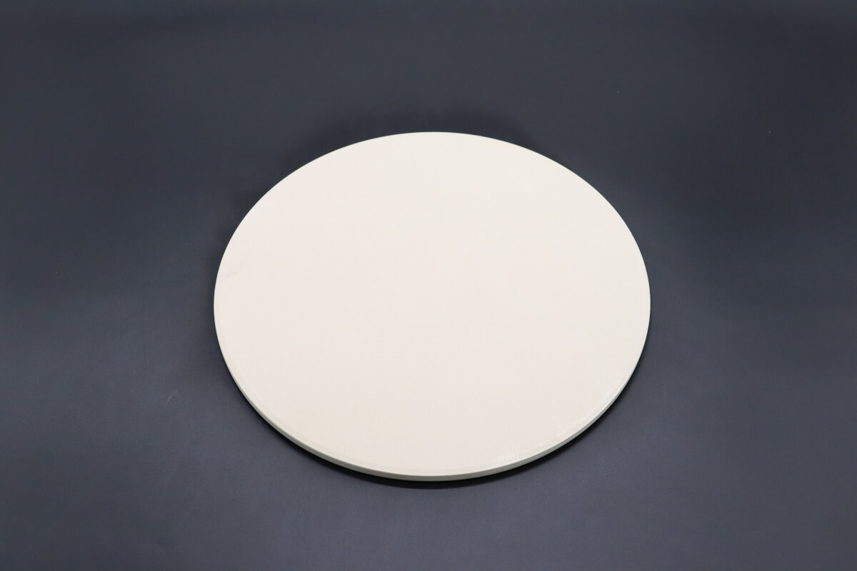 MAX_20231219155439_8720365343933_image0002