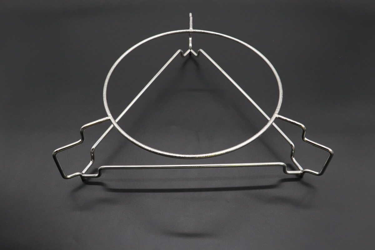 MAX_20231219155507_8720365343933_image0003