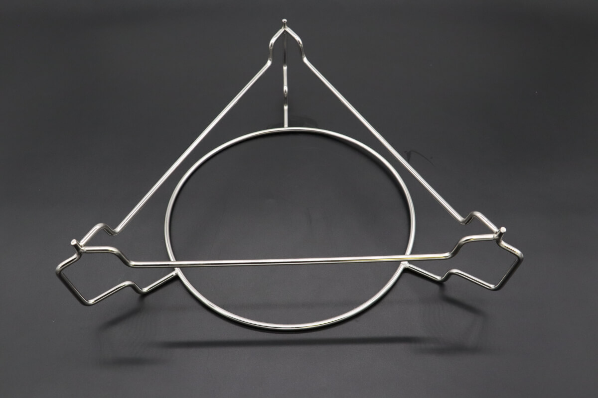 MAX_20231219155534_8720365343933_image0004