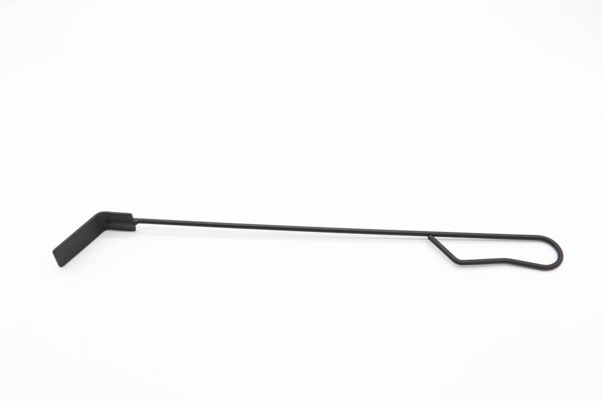 MAX_20231219155920_8720365344039_image0001