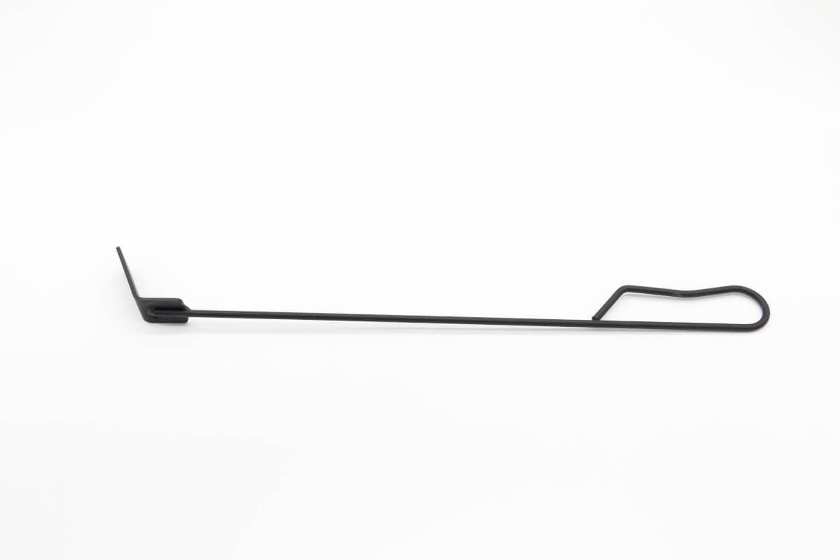 MAX_20231219160009_8720365344039_image0002