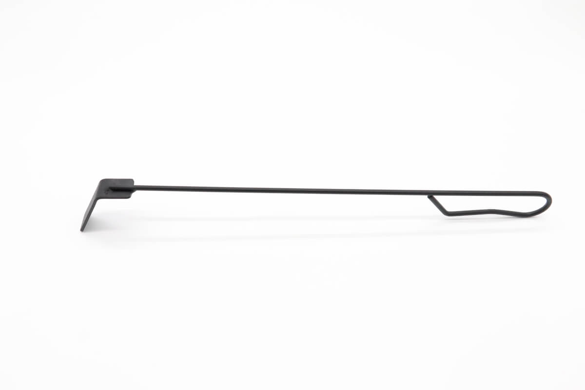 MAX_20231219160049_8720365344039_image0003